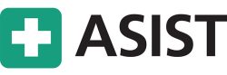ASIST logo