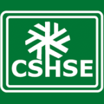CSHSE logo