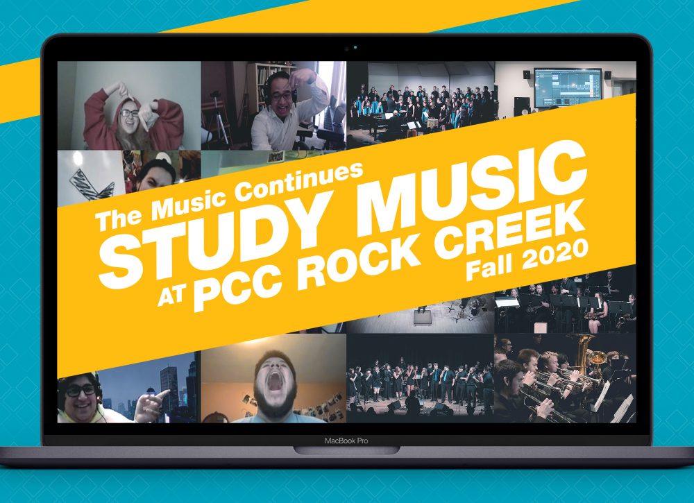 pcc rock creek calendar 2021 Music At Rock Creek Music At Pcc pcc rock creek calendar 2021