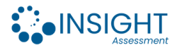 Insight assessment logo