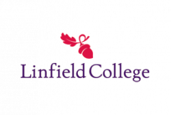 Linfield College