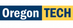 Oregon Tech logo