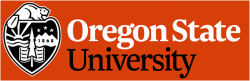 Oregon State University logo