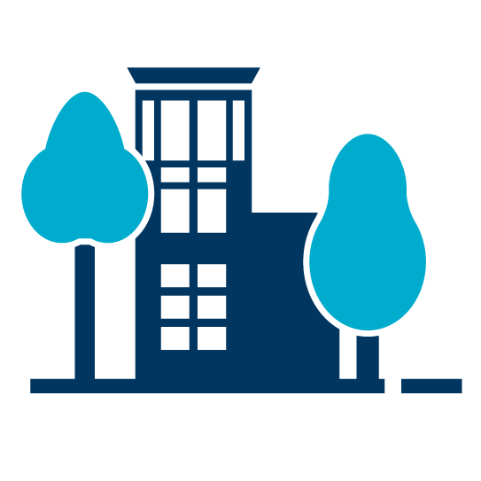 CLIMB Center graphic