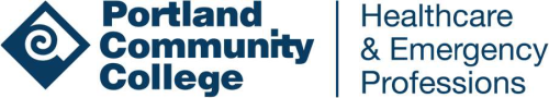 Portland Community College Healthcare and Emergency Professions