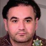 Subject at Southeast