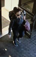 photo of Unkown subject