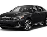 Picture of kia Optima