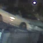 Photo of white vehicle