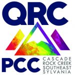 QRC district logo