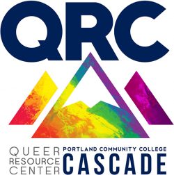 Cascade QRC logo