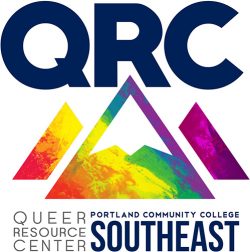 SE QRC logo