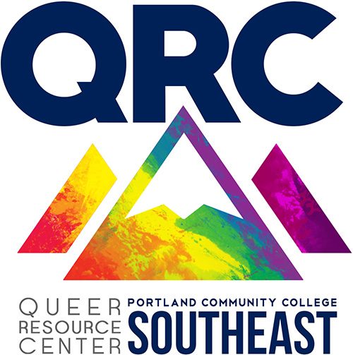 The QRC Discord Server is - PSU Queer Resource Center