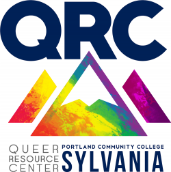 Sylvania QRC logo