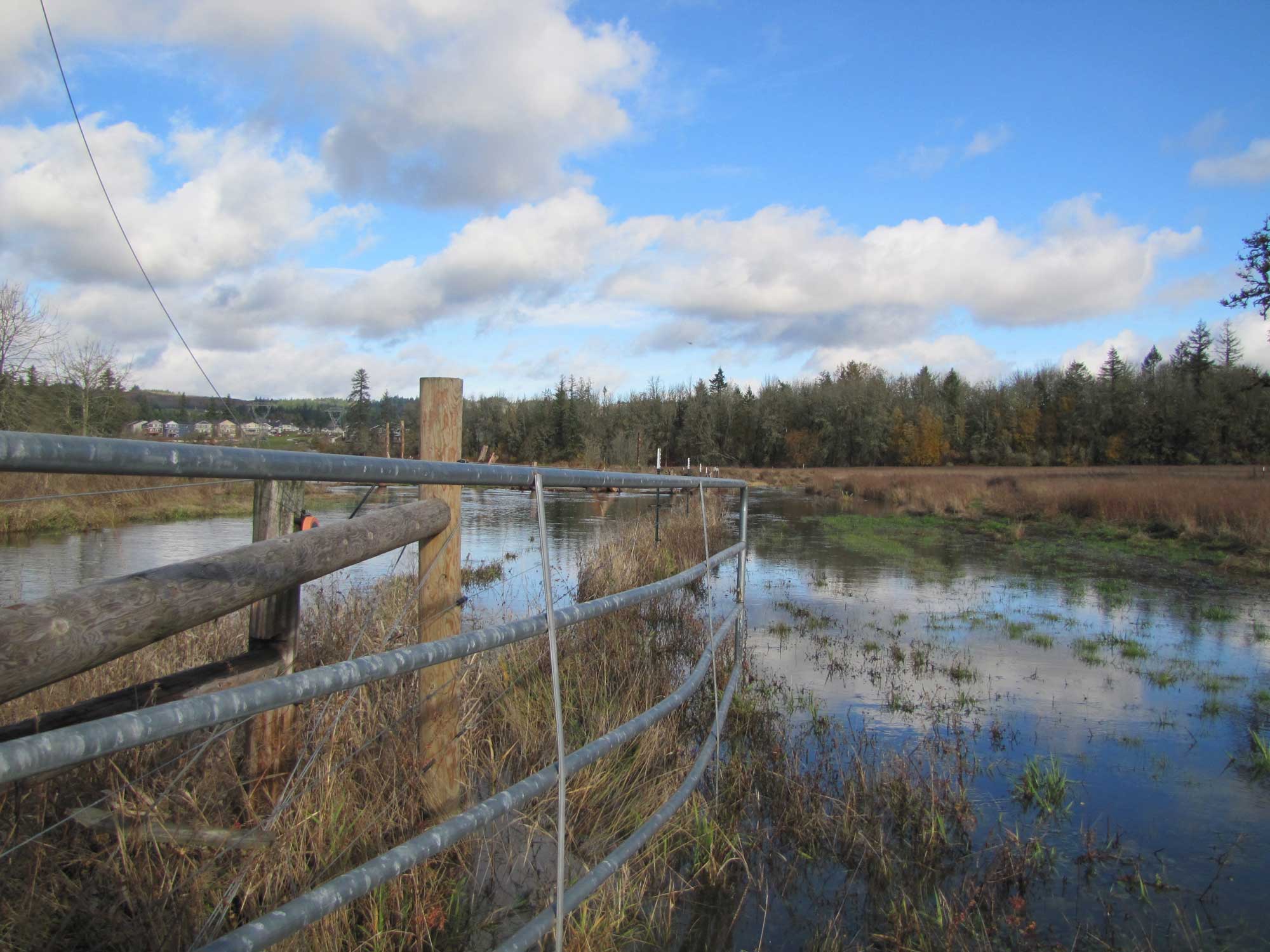 Fall 2017 Photopoint 12A