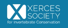 Xerces society logo