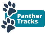 Panther Tracks Homepage