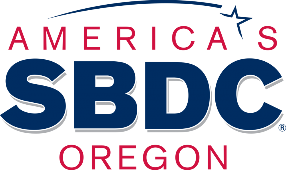 America's SBDC Oregon