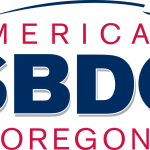 America's SBDC Oregon
