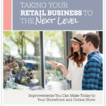 Taking Your Retail Business to the Next Level