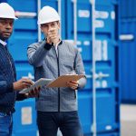 import and export advising at PCC