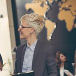 Global Trade Management PCC