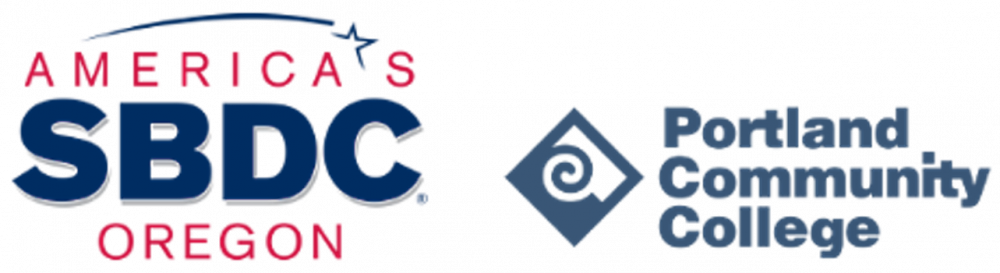 PCC SBDC logo header