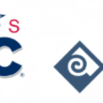 PCC SBDC logo header