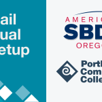 PCC SBDC Retail Virtual Meetup