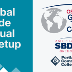 global trade virtual meetup