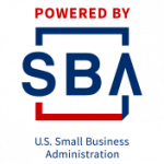Powered by SBA