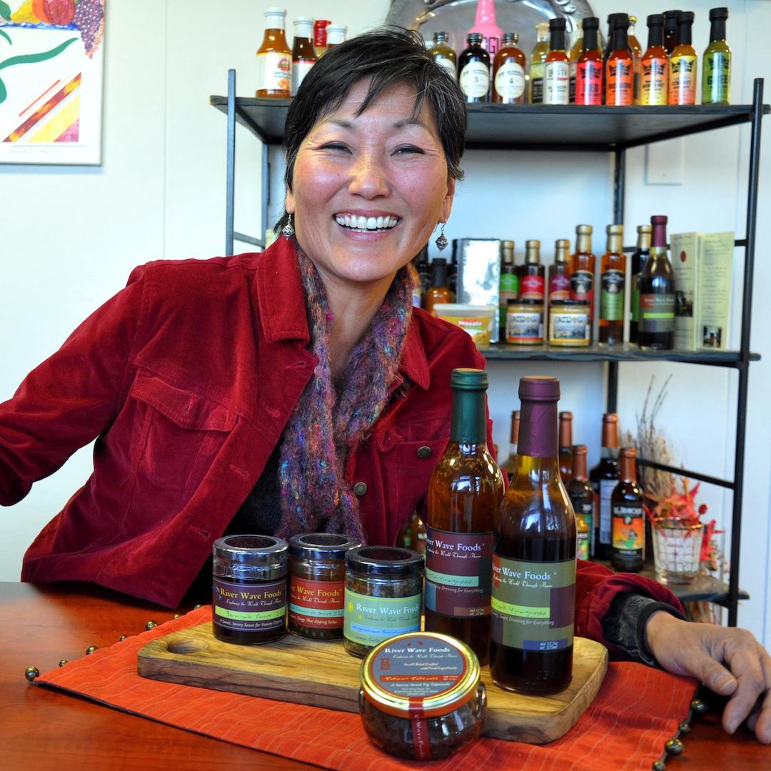 2 Gettting Your Recipe to Market carousel