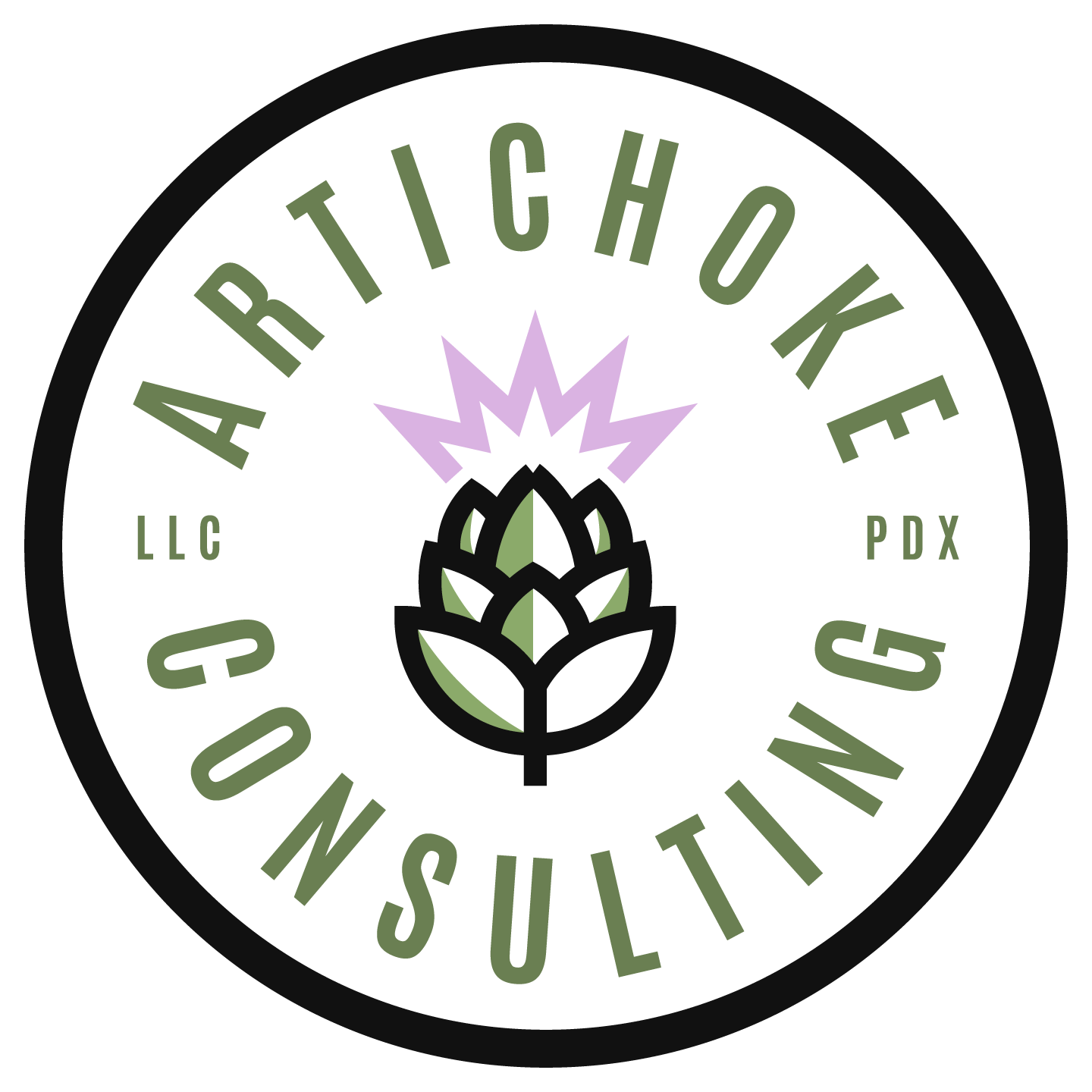 Artichoke_PrimaryLogo