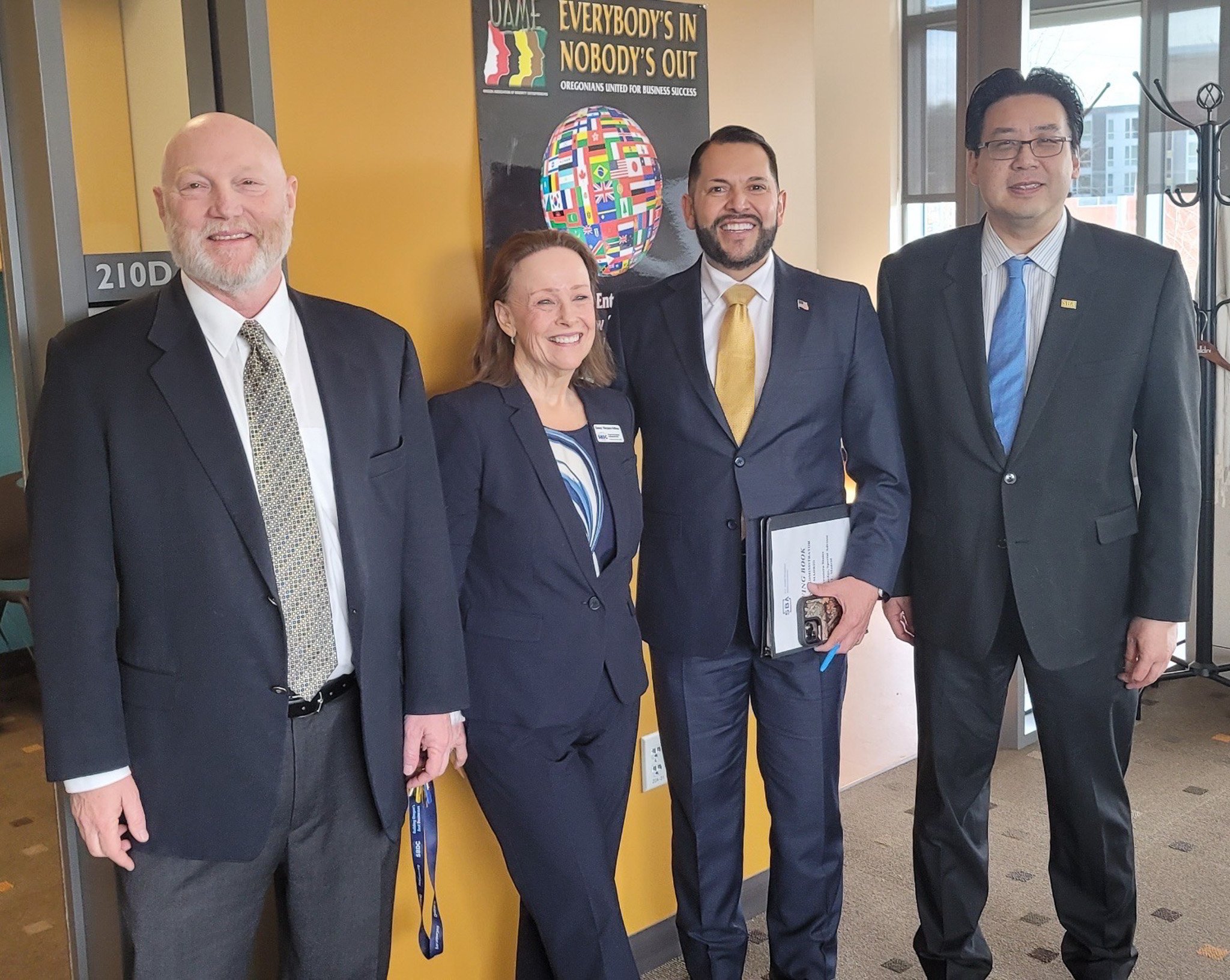 Resized_20230314_120025