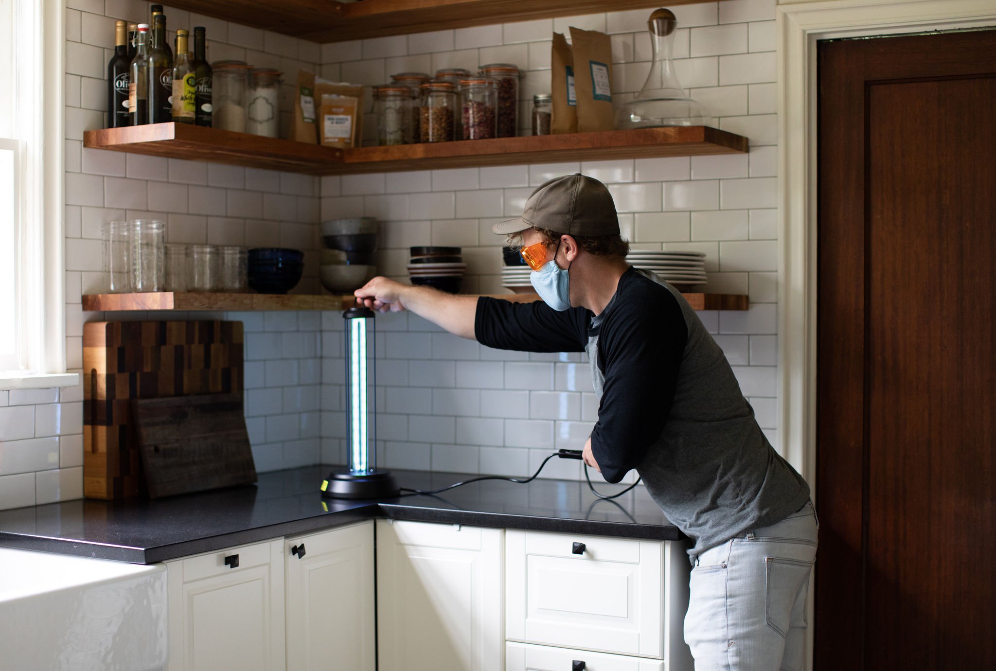 SBDC 4 - Sparkling Palaces