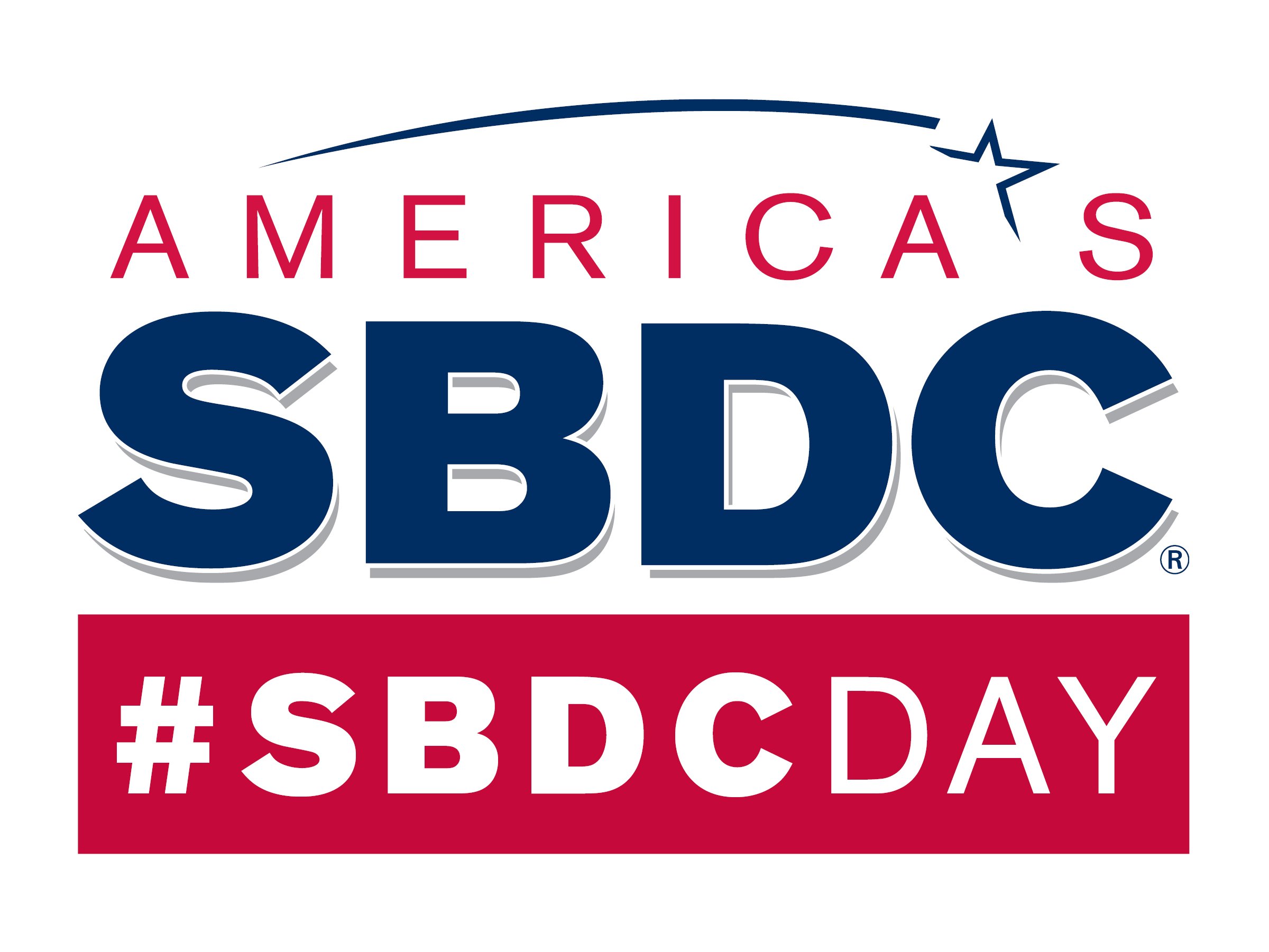 National SBDC Day