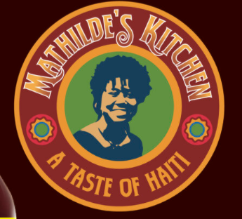 Screen Shot 2022-01-20 at 2.41.22 PM