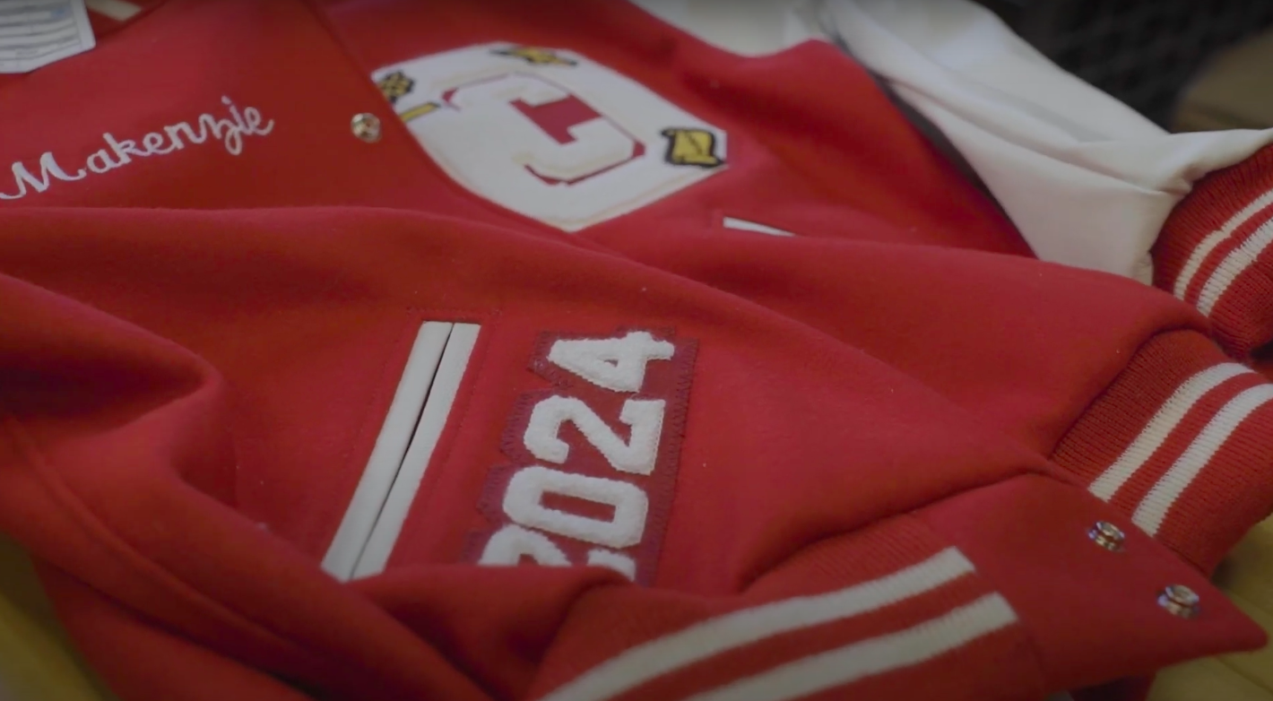 Screen Shot 2022-11-22 at 15.19.08