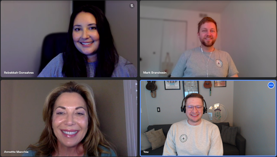 Screen Shot 2023-03-30 at 18.07.56