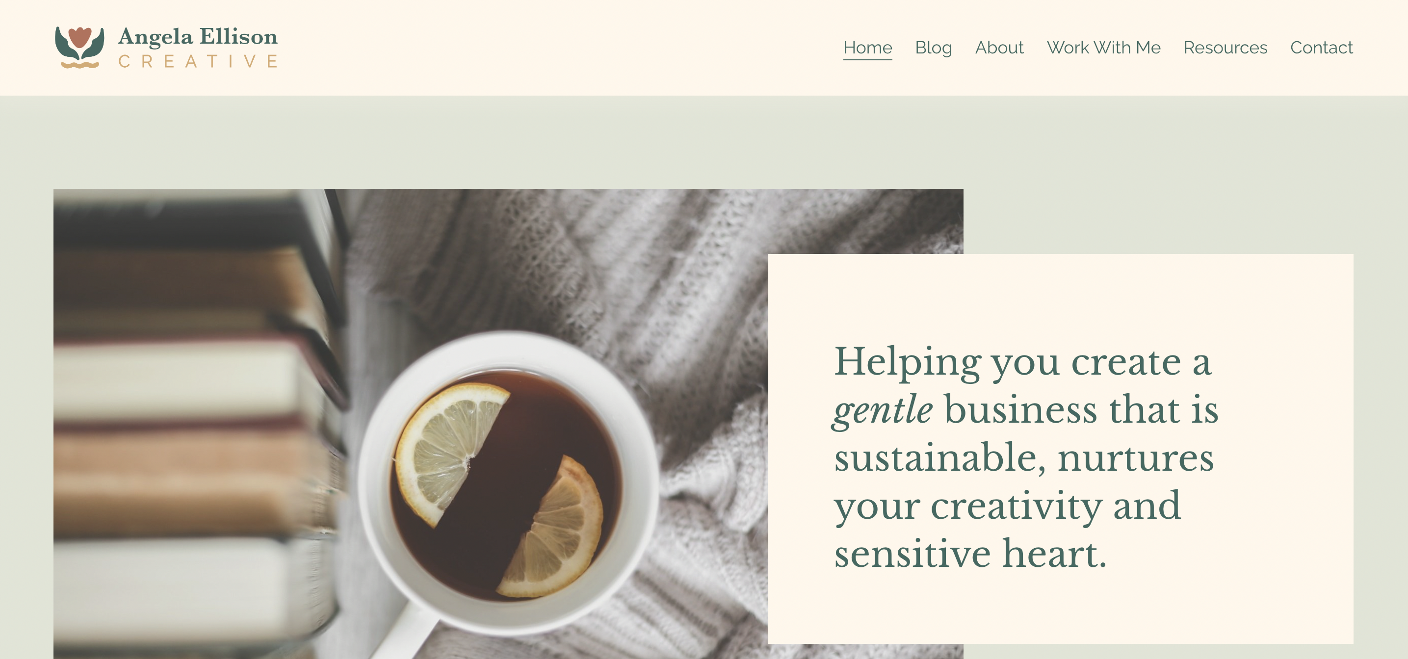 Screen Shot 2024-06-12 at 17.35.40