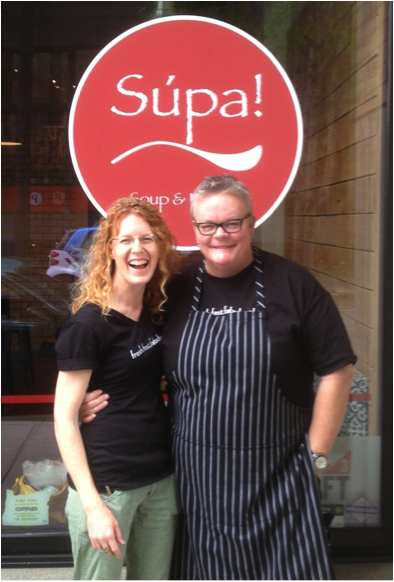 Untitled-3.png Untitled-3.png