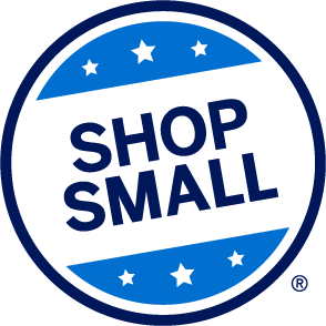 axp_round_twotone_tilt