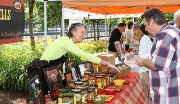 getting-your-recipe-to-market-593968-edited