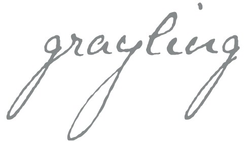 grayling.png grayling signature