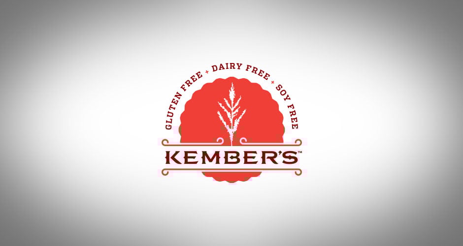 kembers_logo-1.jpeg