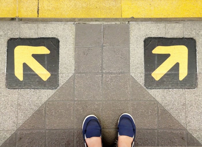 starting_a_small_business