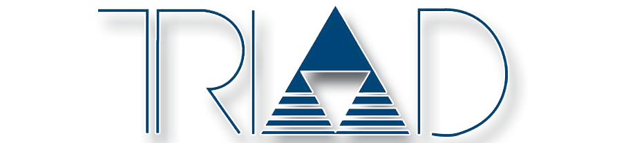 Triad