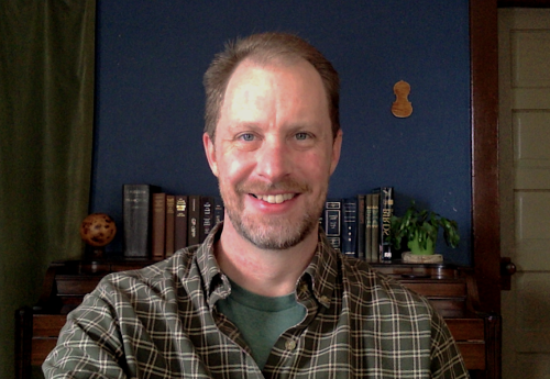 Alex Vuilleumier profile pic