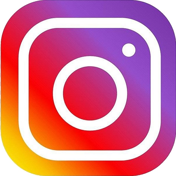 IG logo