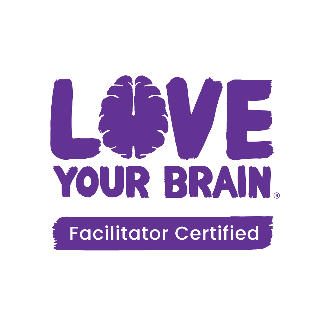 LYB_Facilitator-Certified